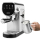 Zelmer ZCM7300 - 1347539 - zdjęcie 2